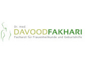 Dr. med. Davood Fakhari