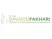 Dr. med. Davood Fakhari