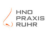 HNO-Praxis-Ruhr
