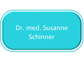 Dr. med. Susanne Schinner