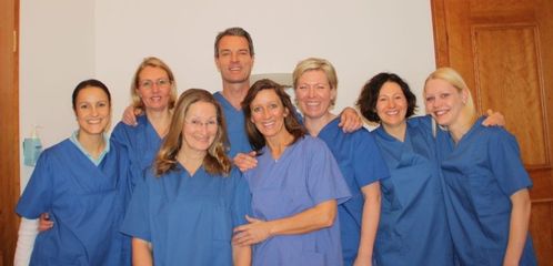 teamfoto  950x713