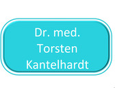 Dr. med. Torsten Kantelhardt