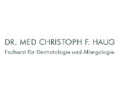 Dr. med. Christoph Haug
