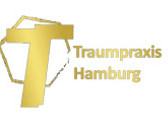 Traumpraxis