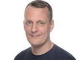 Dr.med. Eckart Knoche