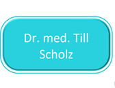 Dr. med. Till Scholz