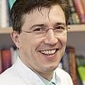 Priv. Doz. Dr. med. Marcus Spies