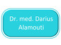 Dr. med. Darius Alamouti