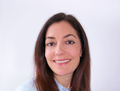 Dr. med. Milena Dettmer