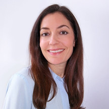 ISANEO - Dr. med. Milena Dettmer