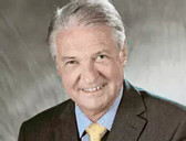 Dr. med. Rolf Schneider
