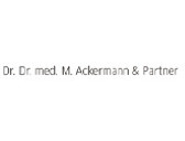 Dr. med. M. Ackermann & Partner
