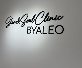 Skin&Soul Clinic