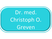 Dr. med. Christoph O. Greven