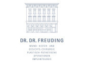 Praxis Dr. Freuding