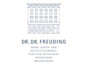 Praxis Dr. Freuding
