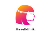 Havelklinik