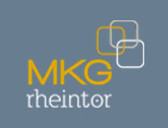 MKG Rheintor
