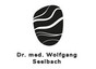 Dr. med. Wolfgang Seelbach