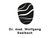 Dr. med. Wolfgang Seelbach