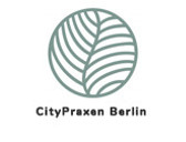 CityPraxen Berlin