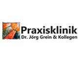 Praxisklinik Dr. Jörg Grein & Kollegen