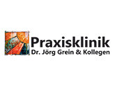 Praxisklinik Dr. Jörg Grein & Kollegen