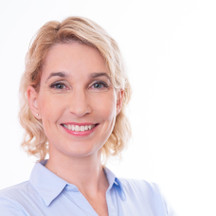 Dr. med. Susanne Deichstetter