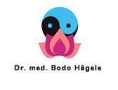Dr. med. Bodo Hägele