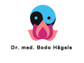 Dr. med. Bodo Hägele
