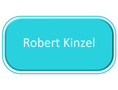 Robert Kinzel