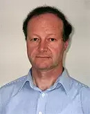 Dr. med. Dr. med. dent. Thomas Paling