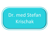 Dr. med Stefan Krischak