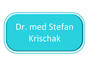 Dr. med Stefan Krischak