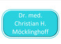 Dr. med. Christian H. Möcklinghoff