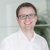 Dr. med. Andre Generalow
