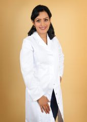 Dr. med. Nada Balgon