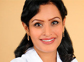 Dr. med. Nada Balgon