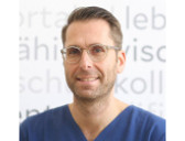Dr. med. Andreas Dencker