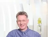 Dr. med. Friedemann Ruß