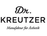 Dr. med. Christian Kreutzer