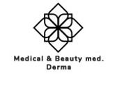 Medical & Beauty med. Derma