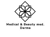 Medical & Beauty med. Derma