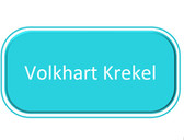 Volkhart Krekel