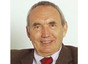 Dr. med. Eugen Herndl