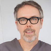 Dr. med. Frank Rösken