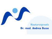 Dr. med. Andrea Busse-Misic