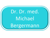 Dr. Dr. med. Michael Bergermann