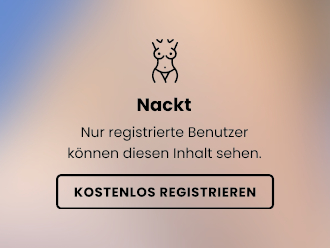 Brustvergrößerung - 795389