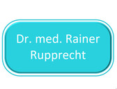 Dr. med. Rainer Rupprecht